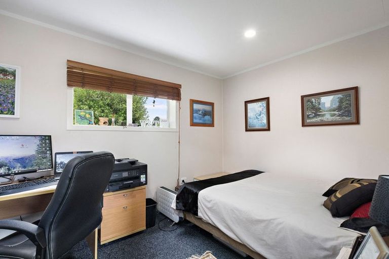 Photo of property in 71 Mangotahi Road, Thames, 3577