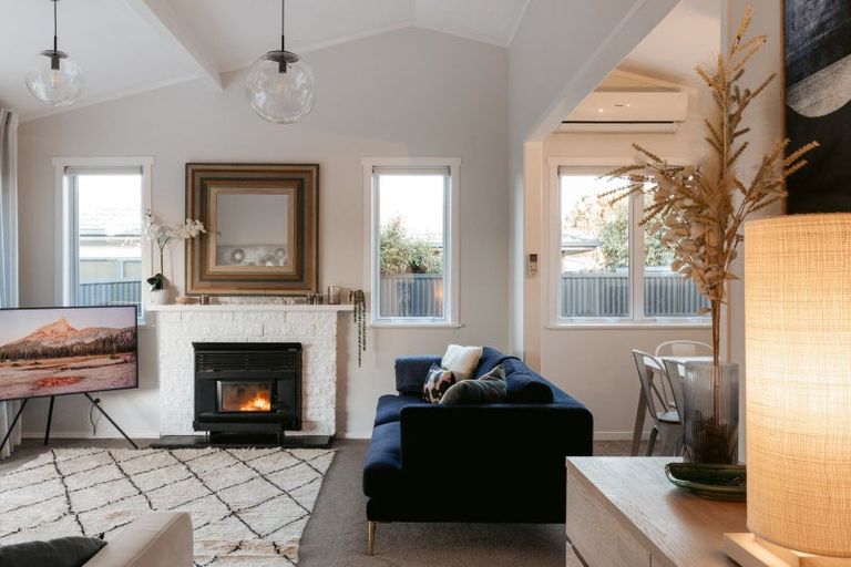 Photo of property in 10a Carysfort Street, Mount Maunganui, 3116