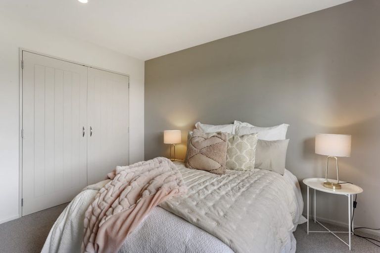 Photo of property in 37 Alessio Lane, Swannanoa, Rangiora, 7475