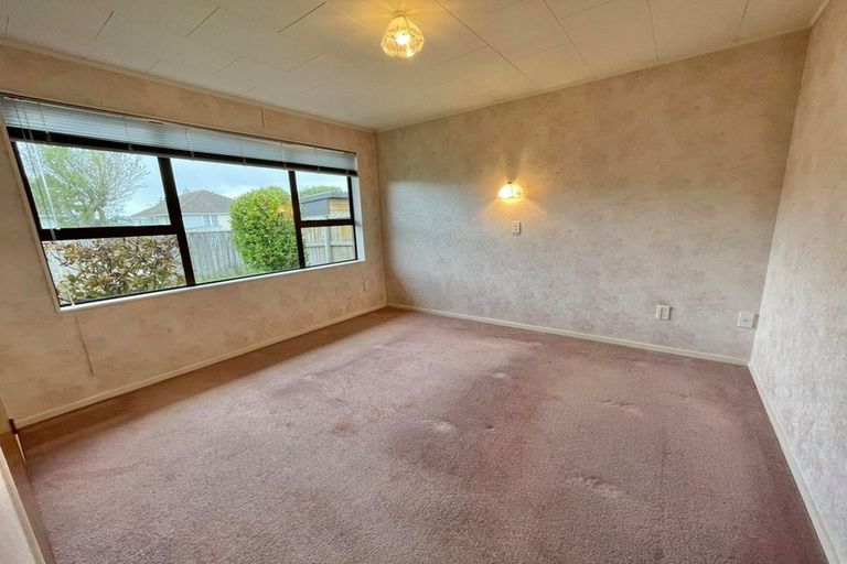 Photo of property in 73b Billah Street, Tokoroa, 3420