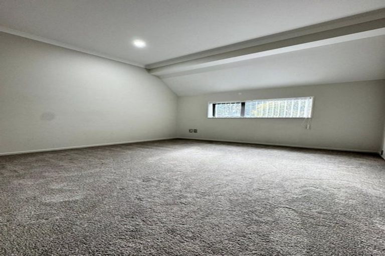 Photo of property in 67c Kimpton Road, Papatoetoe, Auckland, 2025