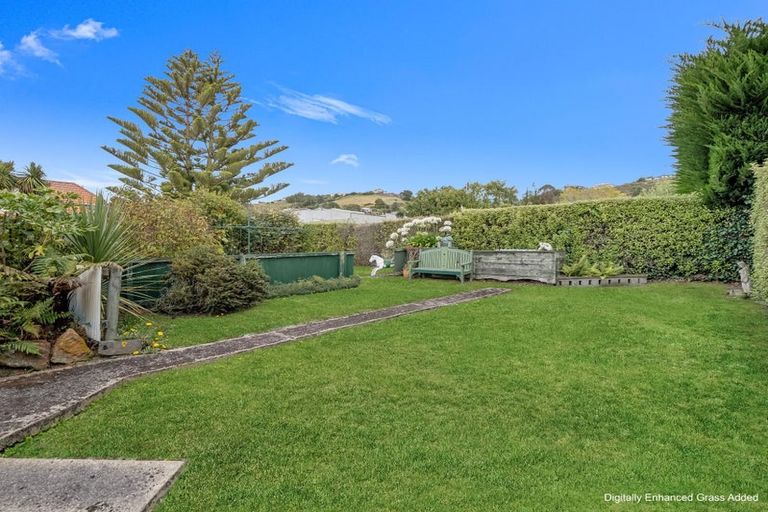 Photo of property in 20 Colne Street, Oamaru North, Oamaru, 9400