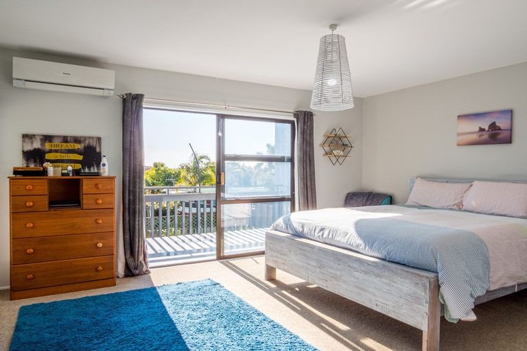 Photo of property in 2/19 Hikurangi Street, Whakatane, 3120