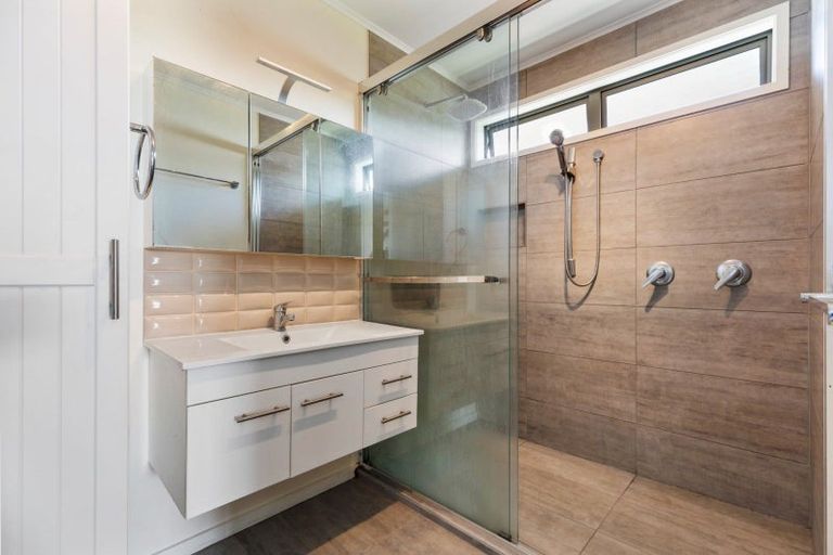 Photo of property in 48a Carlton Street, Bellevue, Tauranga, 3110