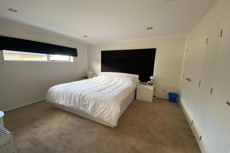 Photo of property in 1 Cranford Drive, Flat Bush, Auckland, 2019