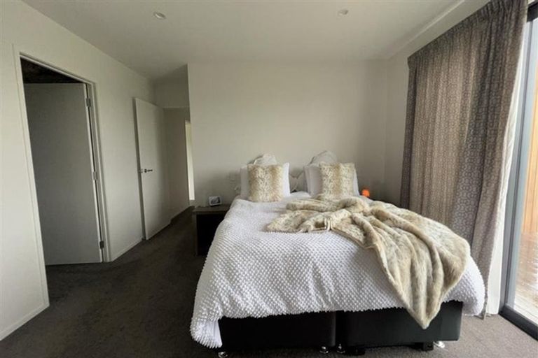 Photo of property in 138 Karanui Road, Te Kamo, Kamo, 0185