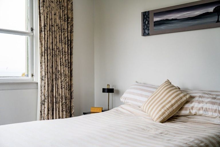 Photo of property in 71 Leckhampton Court, Clyde Hill, Dunedin, 9011