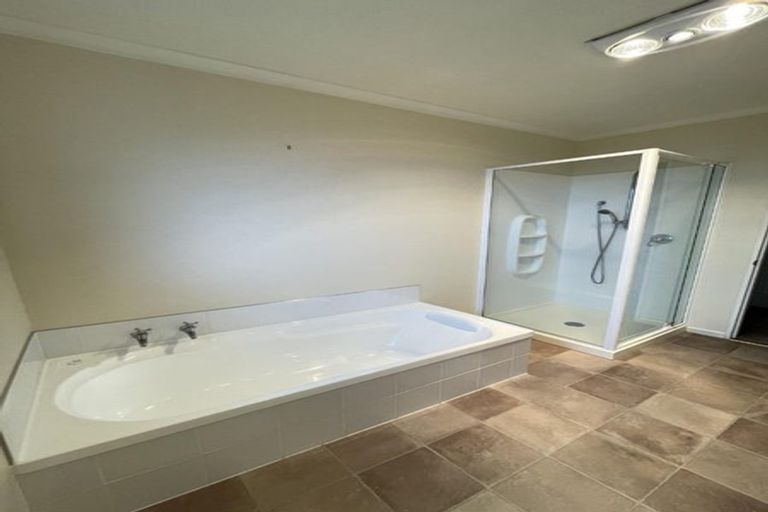 Photo of property in 49 William Brittan Avenue, Halswell, Christchurch, 8025