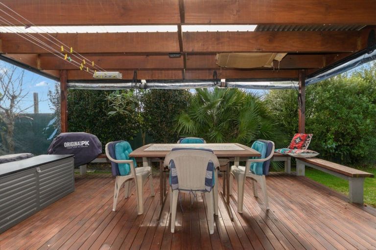 Photo of property in 52 Stephens Place, Hairini, Tauranga, 3112