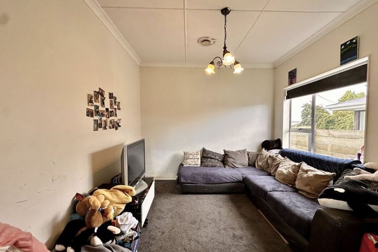 Photo of property in 40 Drury Lane, Grasmere, Invercargill, 9810