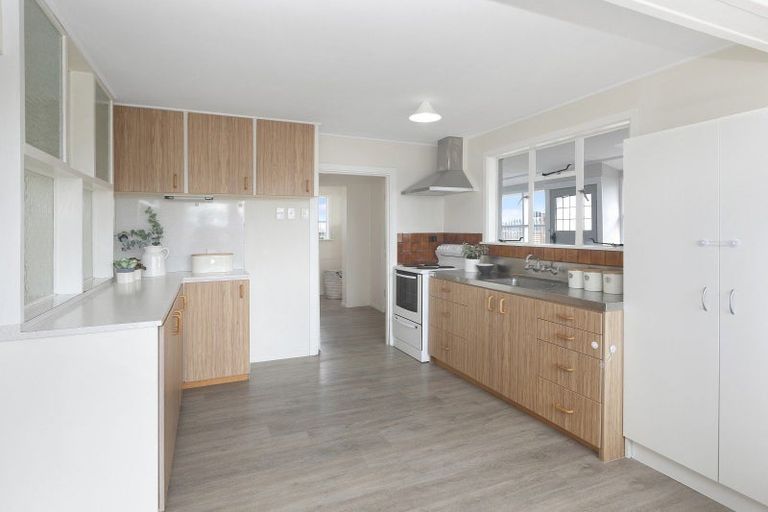 Photo of property in 8 Minorca Lane, Burwood, Christchurch, 8083