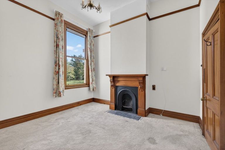 Photo of property in 47 Cardale Street, Darfield, 7510