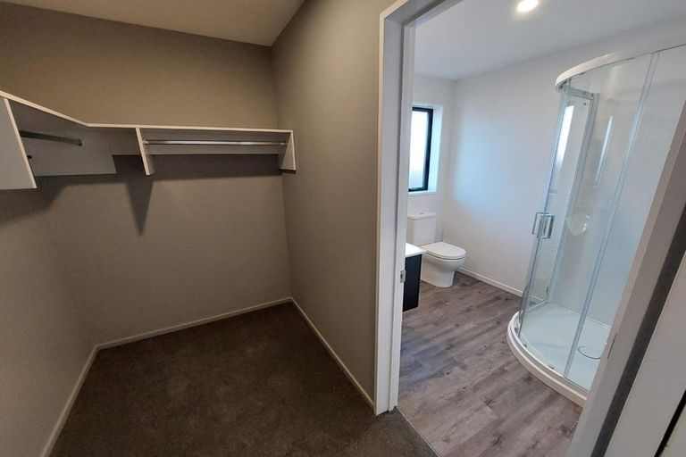 Photo of property in 14 Lomu Way, Rolleston, 7615