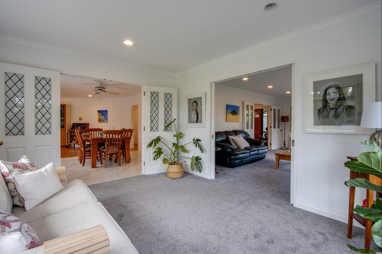 Photo of property in 17 Birdwood Street, Taradale, Napier, 4112