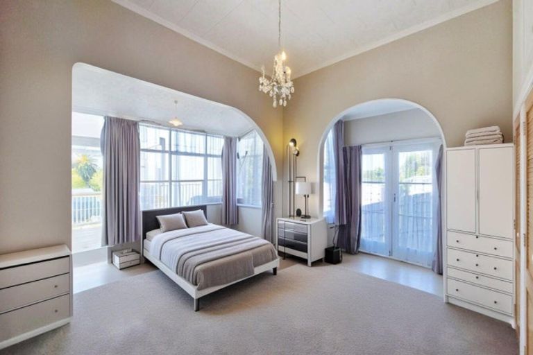 Photo of property in 11 Thynne Street, Foxton, 4814
