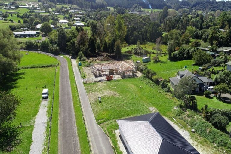 Photo of property in 599unit Hamurana Road, Hamurana, Rotorua, 3097