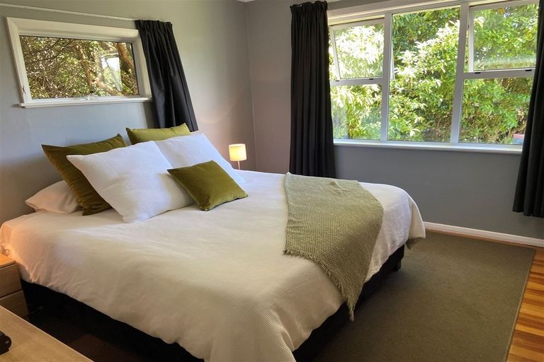 Photo of property in 6 Edinburgh Street, Levin, 5510