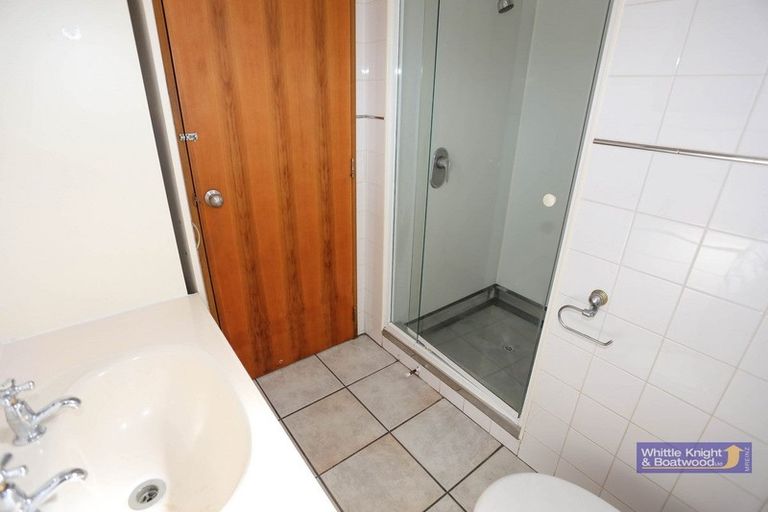 Photo of property in 14c George Street, Riccarton, Christchurch, 8041