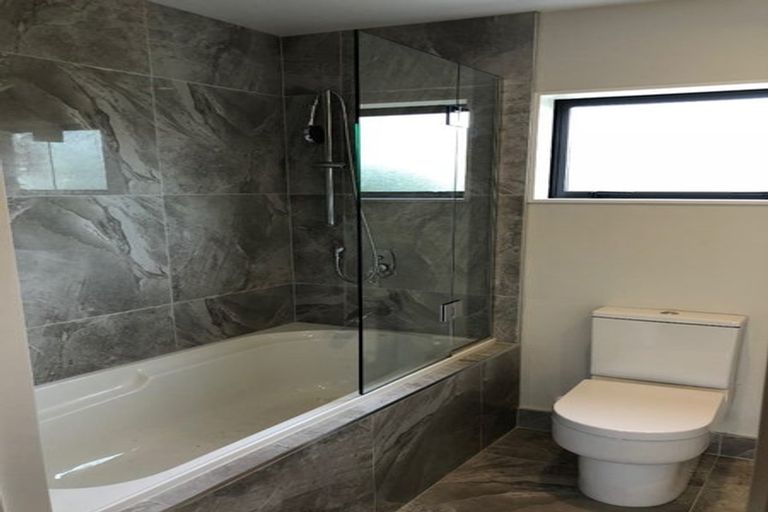 Photo of property in 14e Jutland Road, Manurewa, Auckland, 2102