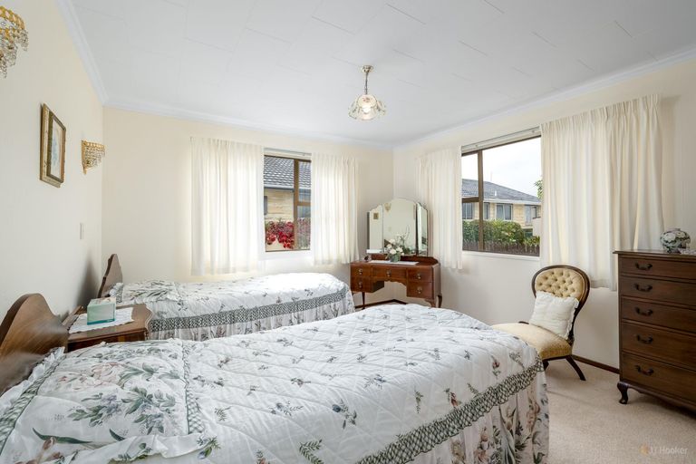 Photo of property in 6 Bond Street, Waimate, 7924