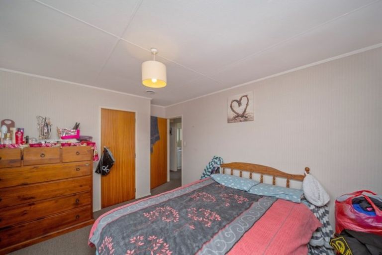 Photo of property in 152 Brecon Road, Stratford, 4332