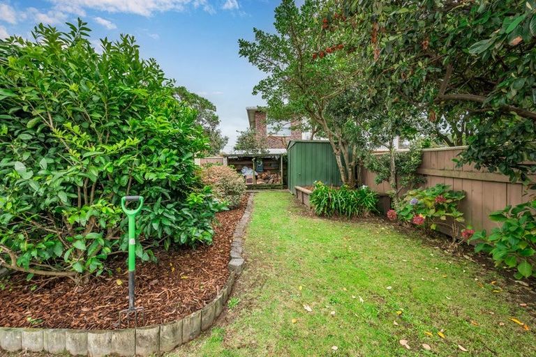 Photo of property in 97 Hillcrest Road, Raumati Beach, Paraparaumu, 5032