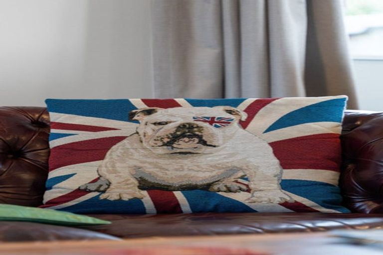 Photo of property in 22 Jean Archie Drive, Rolleston, 7614