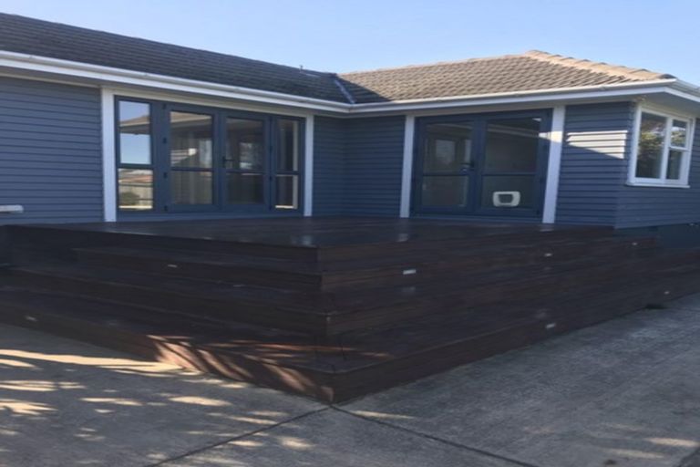 Photo of property in 43 Mcbeath Avenue, Hoon Hay, Christchurch, 8025