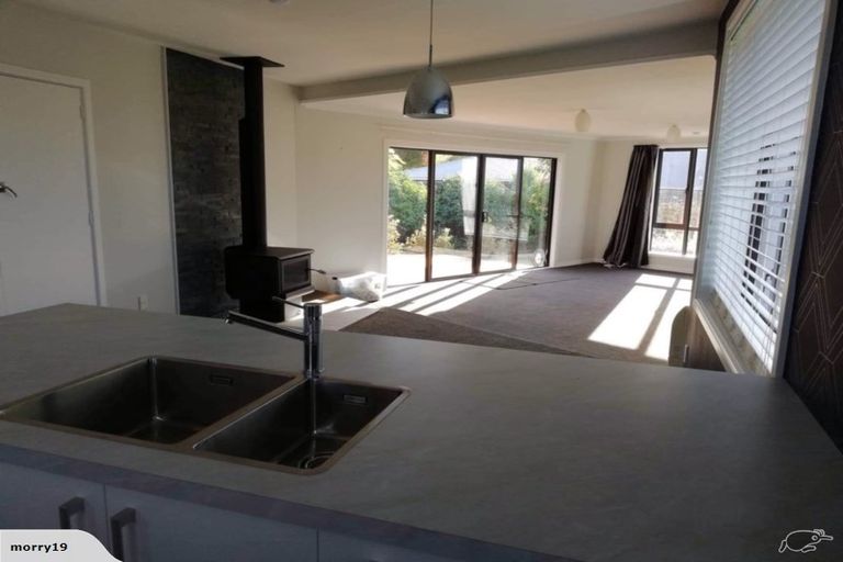 Photo of property in 55 Veitches Road, Casebrook, Christchurch, 8051