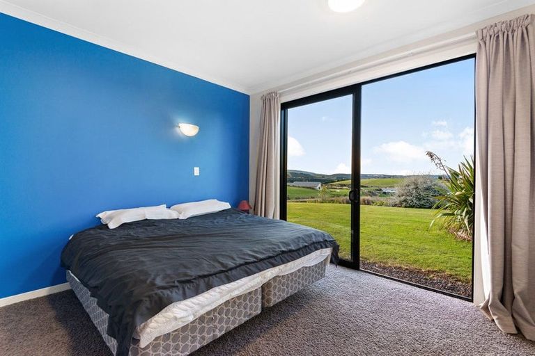 Photo of property in 11 Liddells Road, Taieri Beach, Brighton, 9091
