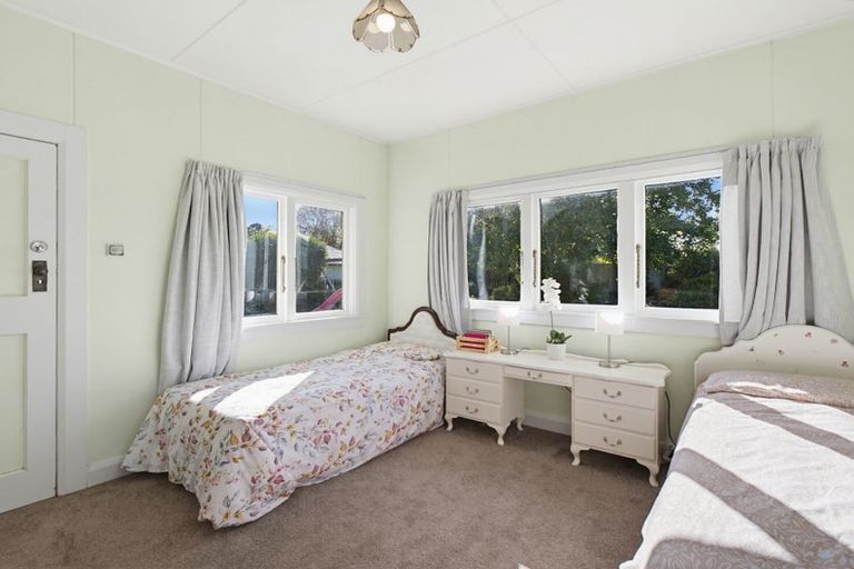Photo of property in 61 Barraud Street, Dannevirke, 4930