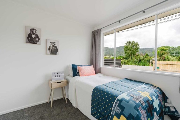 Photo of property in 4 Great South Road, Ngaruawahia, 3720