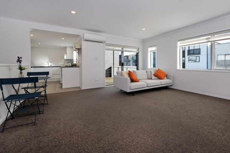 Photo of property in 53 Mapou Road, Hobsonville, Auckland, 0616