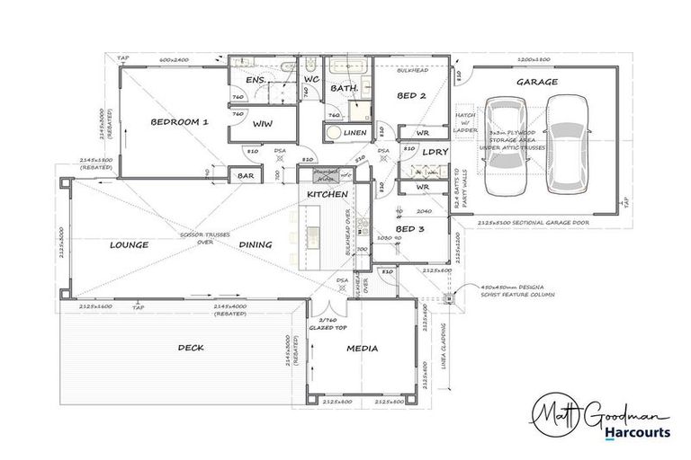 Photo of property in 23 Resolution Place, Richmond, 7020