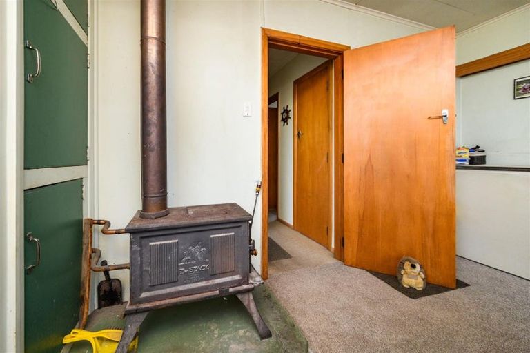 Photo of property in 46a Skerman Street, Marton, 4710