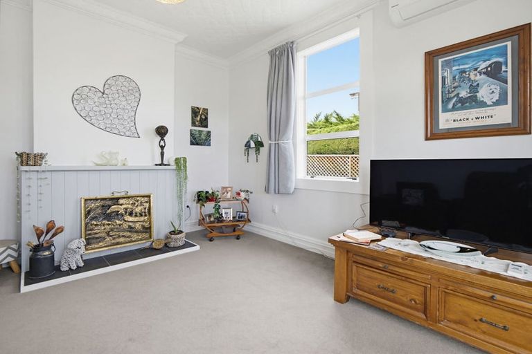 Photo of property in 118 Eden Street, Oamaru, 9400