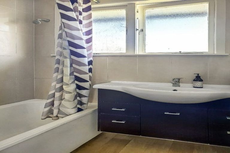 Photo of property in 80 Lorne Street, Te Awamutu, 3800