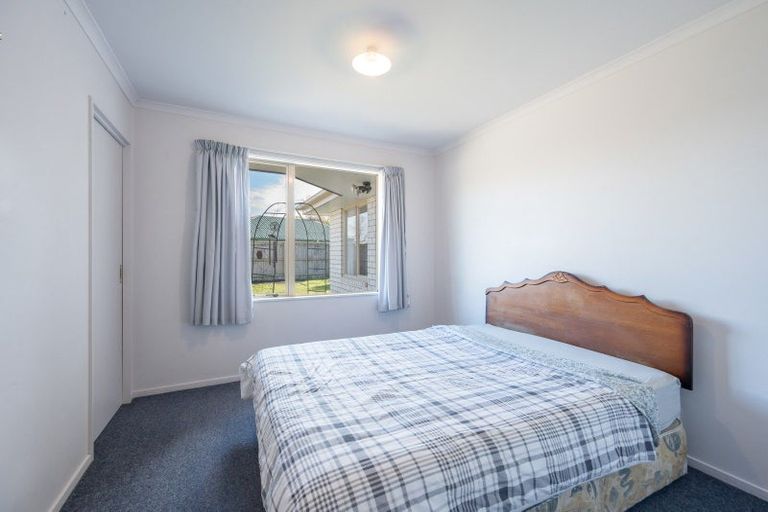Photo of property in 82 Starveall Street, Brightwater, 7022