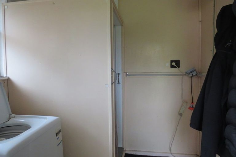 Photo of property in 111 Lucknow Street, Wairoa, 4108