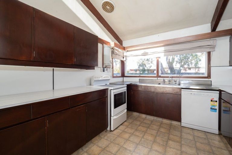 Photo of property in 21 Mayfield Klondyke Road, Mayfield, Ashburton, 7778