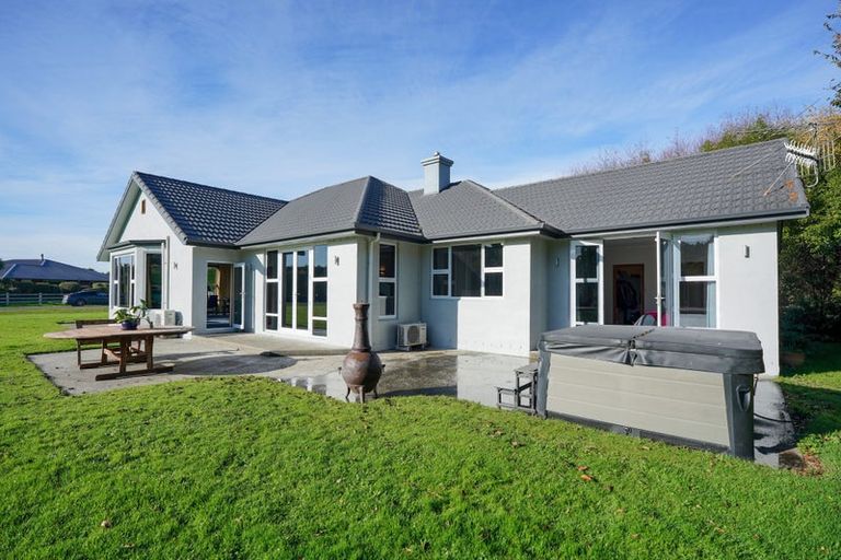 Photo of property in 4 Spence Avenue, Otatara, Invercargill, 9879