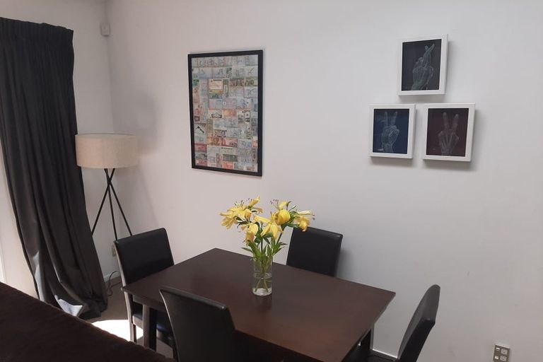 Photo of property in 35 Weld Street, Wadestown, Wellington, 6012