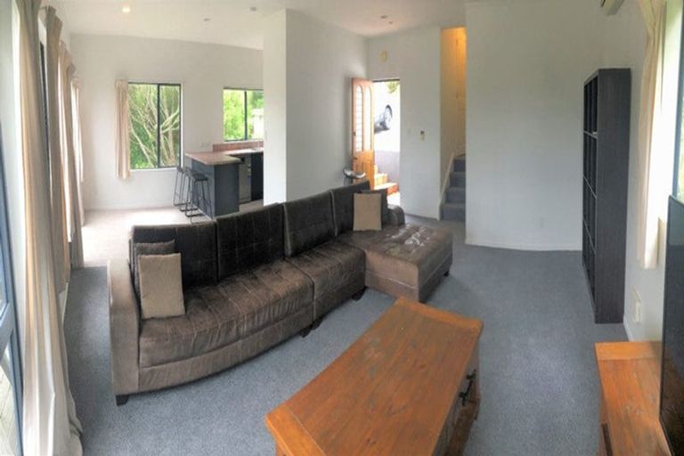 Photo of property in 83a Burgess Road, Johnsonville, Wellington, 6037