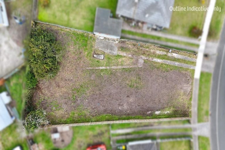 Photo of property in 60 Miro Drive, Murupara, 3025