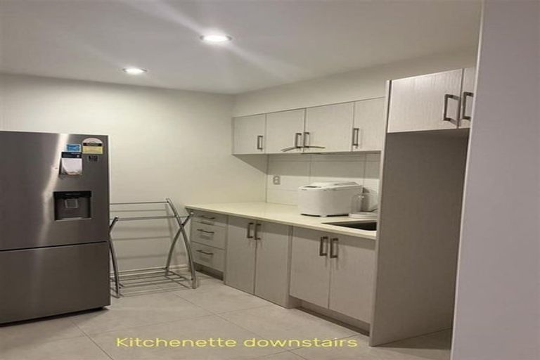 Photo of property in 202l Mellons Bay Road, Mellons Bay, Auckland, 2014