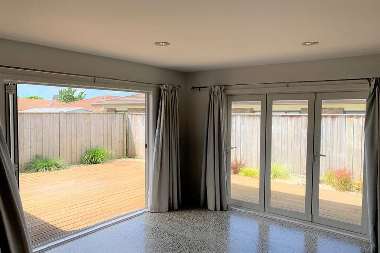 Photo of property in 53c Hinemoa Street, Whakatane, 3120