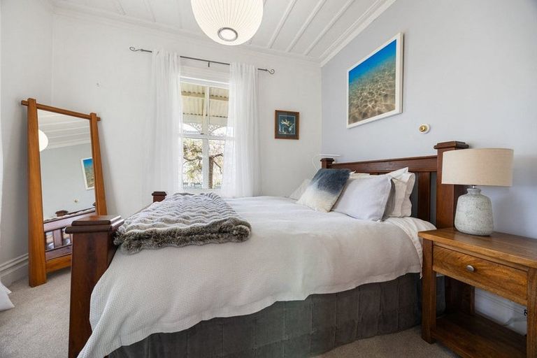 Photo of property in 65 King Street, Cambridge, 3434