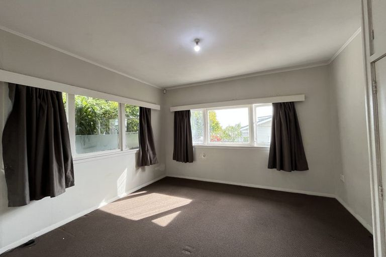 Photo of property in 25 Esmonde Road, Takapuna, Auckland, 0622