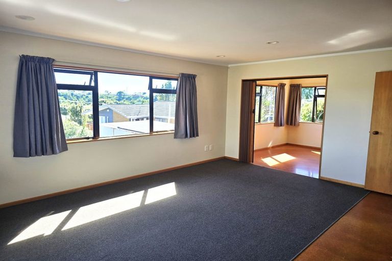 Photo of property in 58 Welcome Bay Road, Welcome Bay, Tauranga, 3112