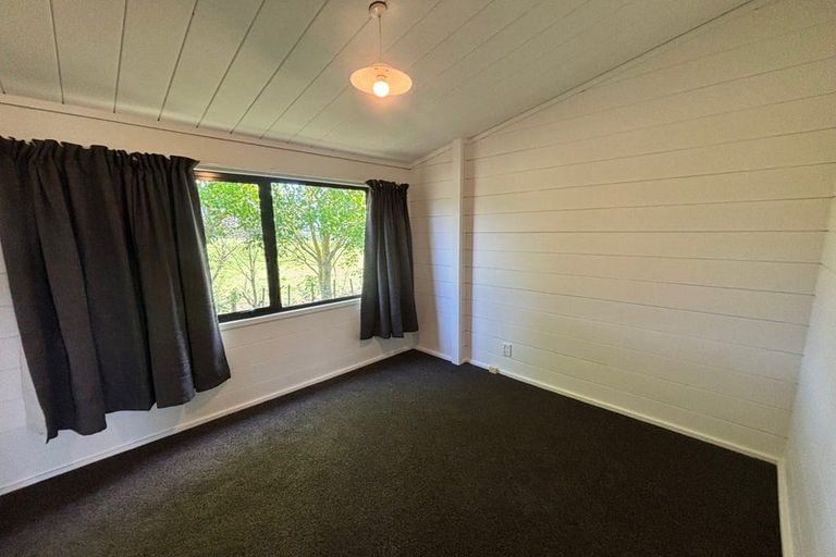 Photo of property in 135a Reid Road, Glenbrook, Waiuku, 2681